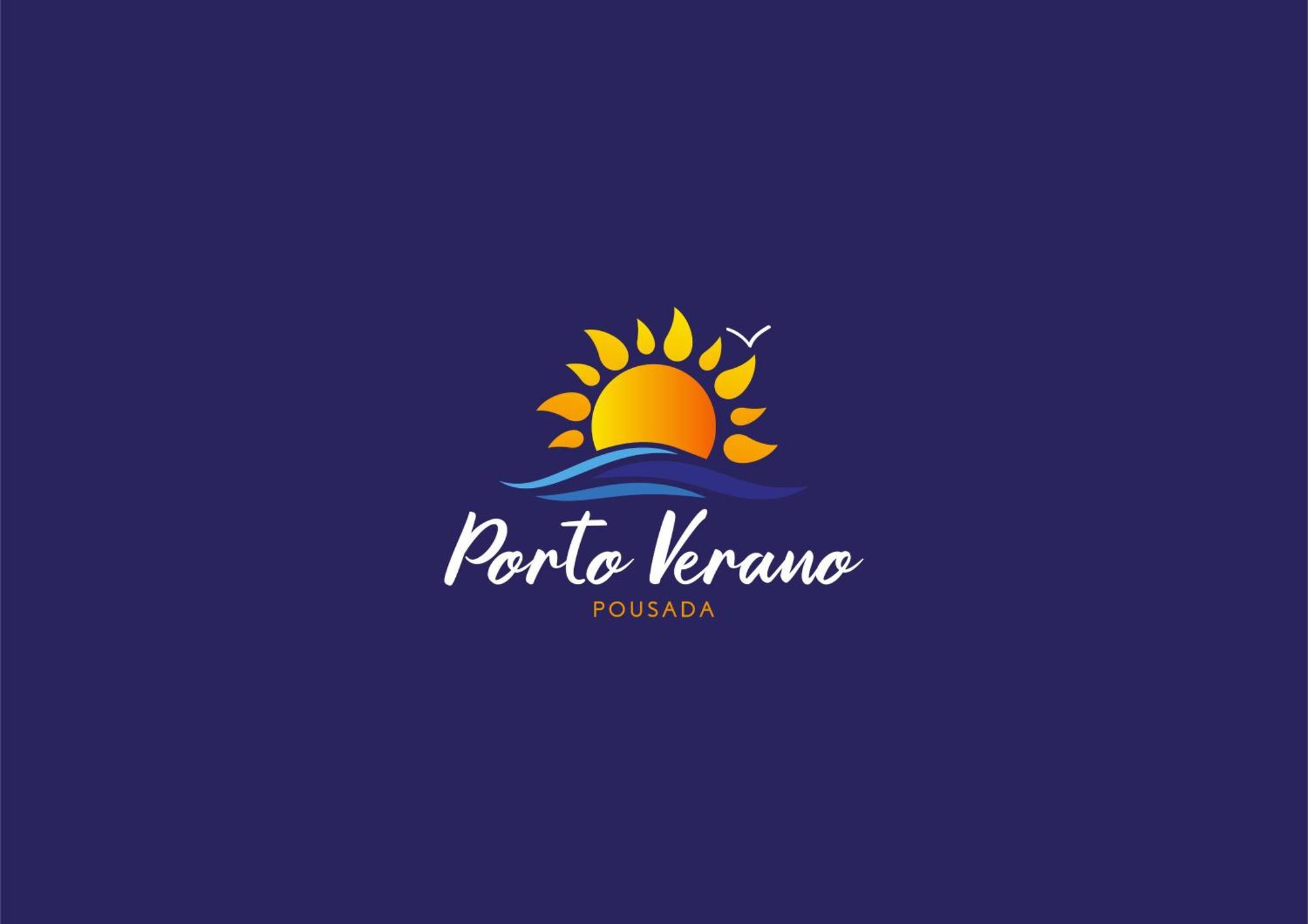 Pousada Porto Verano Pôrto das Galinhas Quarto foto